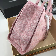 Load image into Gallery viewer, CC033 10.2X13.8X6.7inch