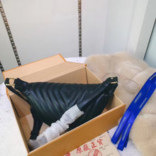 Load image into Gallery viewer, LB109 8.9x4.7x4.3 inch