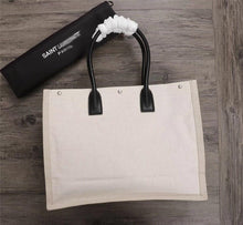 Load image into Gallery viewer, YSK010 19x14.17x6.3inch