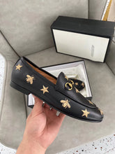 Load image into Gallery viewer, SE043 Size4-10