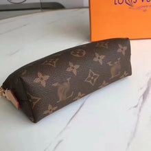 Load image into Gallery viewer, LB015 7.48x4.72x2.36inch