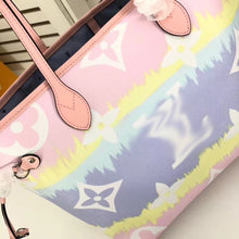 Load image into Gallery viewer, LB090 12.2x11.22x6.69inch