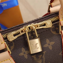 Load image into Gallery viewer, LB076 9.84x7.48x5.91 (SPEEDY 25)