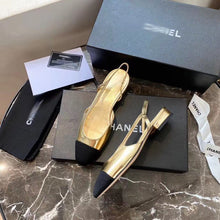 Load image into Gallery viewer, SE056 Size4-11