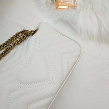 Load image into Gallery viewer, GC005 MEDIUM SIZE 10.2x5.9x2.8inch SMALL SIZE 8.7x5.1x2.4inch