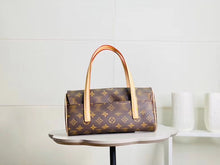 Load image into Gallery viewer, LB138 10.6x5.5inch