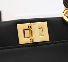 Load image into Gallery viewer, FF001 4.33x9.06x7.09