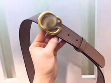 Load image into Gallery viewer, BL002