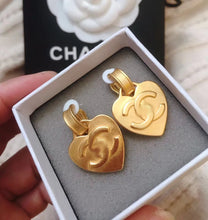 Load image into Gallery viewer, JW027