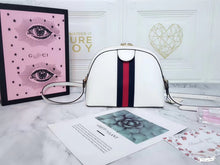 Load image into Gallery viewer, GC080 9.25x7.48x3.15inch