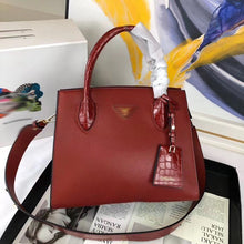 Load image into Gallery viewer, PD022 11.81x9.45x5.91