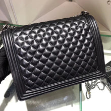 Load image into Gallery viewer, CC101 6.9x11x3inch