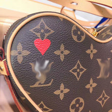 Load image into Gallery viewer, LB110 8.7x7.9x2.4inch