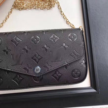 Load image into Gallery viewer, LB083 8.27x4.72x1.18inch