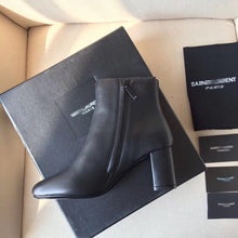 Load image into Gallery viewer, SE067 Size4-11