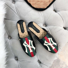 Load image into Gallery viewer, SE047 Size4-10