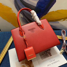 Load image into Gallery viewer, PD017 12.99x9.45x5.91