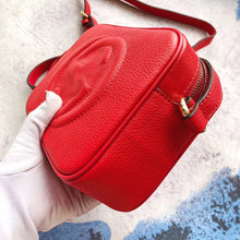 Load image into Gallery viewer, GC108 8.66x6.89x2.95inch