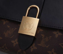 Load image into Gallery viewer, LB053 7.87x6.3x2.95