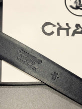 Load image into Gallery viewer, BL004