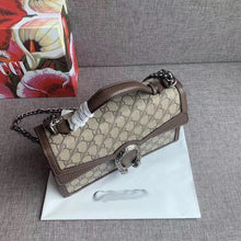 Load image into Gallery viewer, GC110 11x6.7x3.5inch