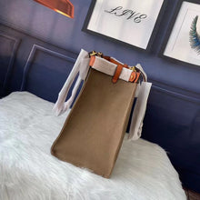 Load image into Gallery viewer, FF016 15.9x8.5x13.8inch