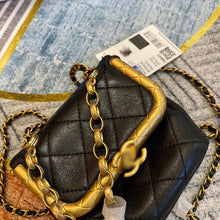 Load image into Gallery viewer, HIGHEST QUALITY VERSION CC076 5.9x8.7x3.5inch