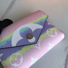 Load image into Gallery viewer, LB155 4.7x3.7x0.6inch