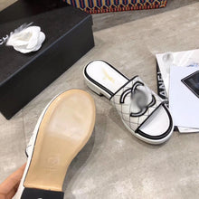 Load image into Gallery viewer, SE034 Size4-10