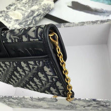 Load image into Gallery viewer, DR003 10.83x4.72x0.79inch