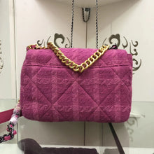 Load image into Gallery viewer, CC060