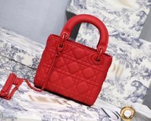 Load image into Gallery viewer, DR015 6.69x5.91x2.76inch