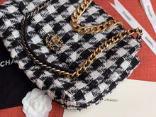 Load image into Gallery viewer, CC090 HIGHEST QUALITY VERSION