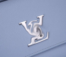 Load image into Gallery viewer, LB094 9.25x6.3x2.17inch