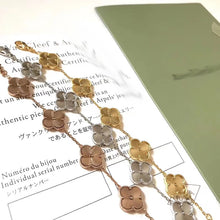 Load image into Gallery viewer, JW010