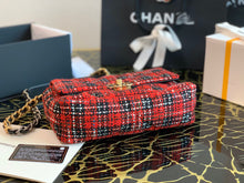 Load image into Gallery viewer, CC091 HIGHEST QUALITY VERSION 6.3x10.2x3.5inch