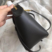 Load image into Gallery viewer, CL008 9x8x5inch