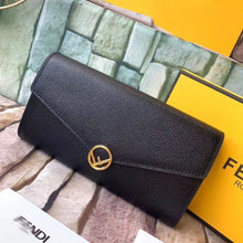 Load image into Gallery viewer, FF015 7.5x3.5x0.4inch