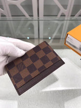 Load image into Gallery viewer, LB084 4.33x2.76x0.2 inch