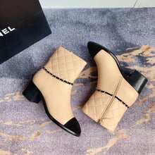 Load image into Gallery viewer, SE065 Size4-9