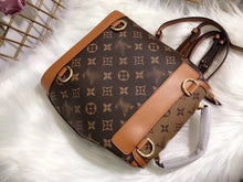 Load image into Gallery viewer, LB022 7.48x7.87x4.72inch