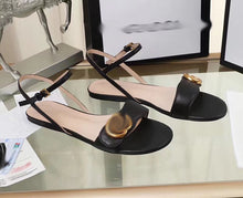 Load image into Gallery viewer, SE006 Size 4-10