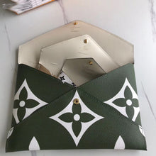 Load image into Gallery viewer, LB049 6.1x4.53x0.2