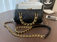 Load image into Gallery viewer, CC099 HIGHEST QUALITY VERSION 6.3x8.7x4.7inch