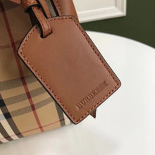 Load image into Gallery viewer, BUR009 16.5x11.4x6.3inch