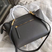 Load image into Gallery viewer, CL006 9x8x5inch