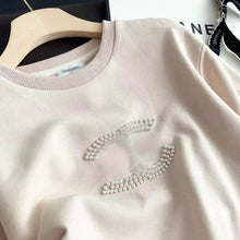 Load image into Gallery viewer, CLTH001 100% cotton