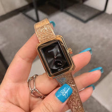 Load image into Gallery viewer, WC014