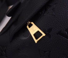 Load image into Gallery viewer, LB008 9.1x6.3x3.9inch