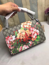 Load image into Gallery viewer, GC115 11x6.7x3.5inch